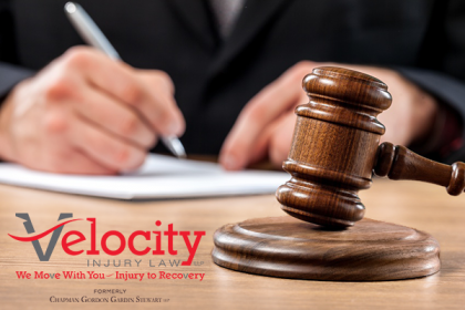 Parties Under Disability and Their Protection in Personal Injury Lawsuits. Parties Under Disability and Their Protection in Personal Injury Lawsuits.